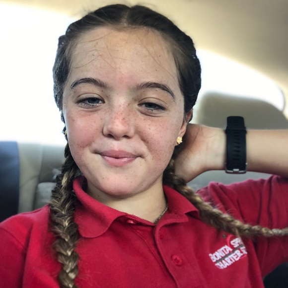 Meet your Posher, Sam - Picture 1 of 1